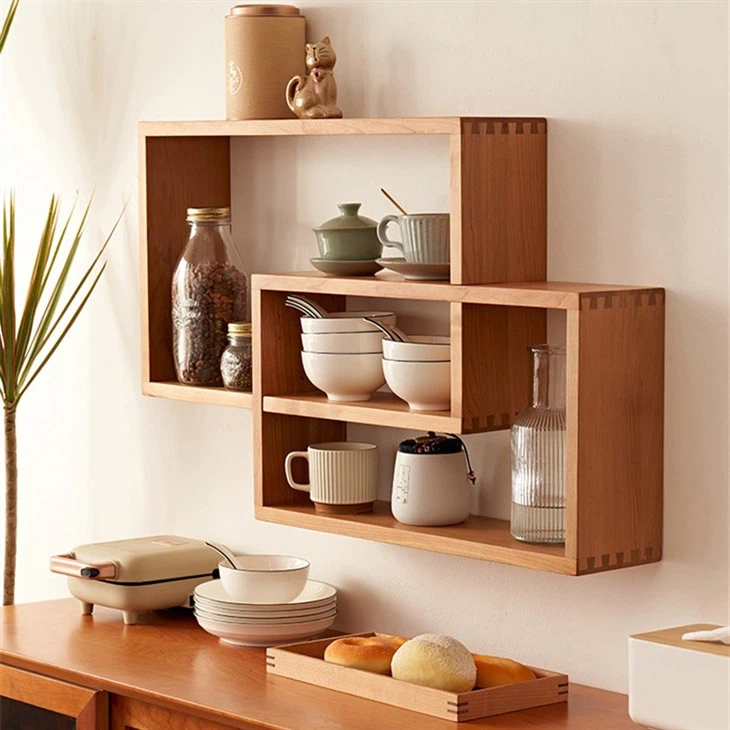 Ormari za skladištenje